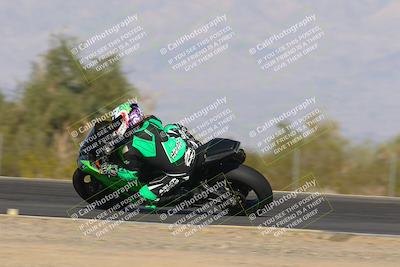 media/Nov-12-2023-SoCal Trackdays (Sun) [[5d1fba4e7d]]/Turn 3 Inside Speed Pans (135pm)/